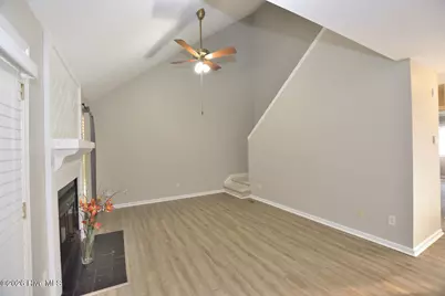 28 Winders Creek Creek, Rocky Mount, NC 27804 - Photo 11