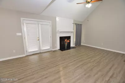 28 Winders Creek Creek, Rocky Mount, NC 27804 - Photo 9