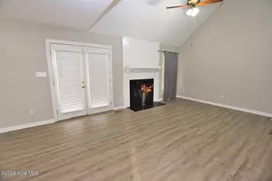 28 Winders Creek Creek, Rocky Mount, NC 27804 - Photo 9