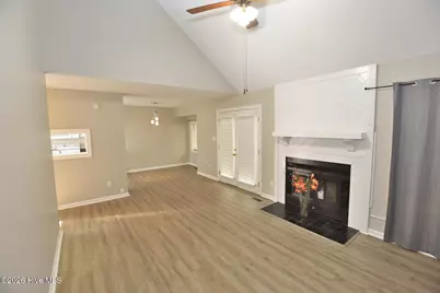 28 Winders Creek Creek, Rocky Mount, NC 27804 - Photo 7
