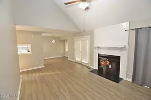 28 Winders Creek Creek, Rocky Mount, NC 27804 - Photo 7