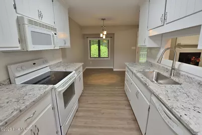 28 Winders Creek Creek, Rocky Mount, NC 27804 - Photo 3