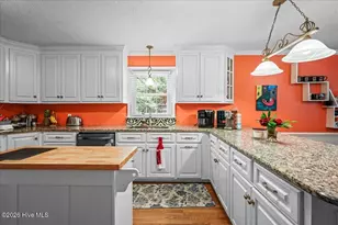 4606 Country Club Dr N, Wilson, NC 27896 - Photo 7