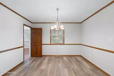 111 S Channel Haven Drive S, Wilmington, NC 28409 - Photo 9