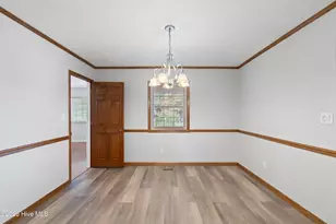 111 S Channel Haven Dr S, Wilmington, NC 28409 - Photo 9