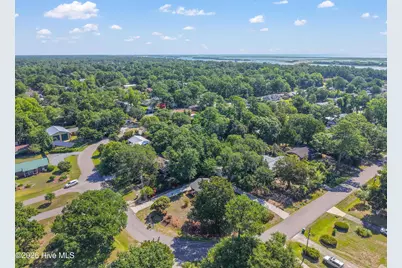 111 S Channel Haven Drive S, Wilmington, NC 28409 - Photo 33