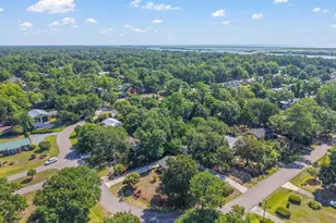 111 S Channel Haven Dr S, Wilmington, NC 28409 - Photo 33