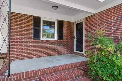 111 S Channel Haven Drive S, Wilmington, NC 28409 - Photo 3