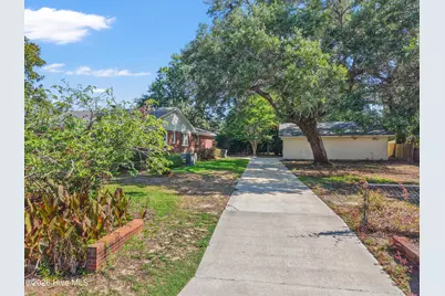 111 S Channel Haven Drive S, Wilmington, NC 28409 - Photo 27