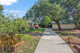 111 S Channel Haven Dr S, Wilmington, NC 28409 - Photo 27