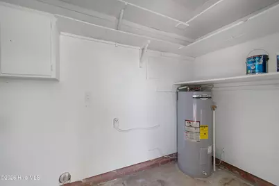 111 S Channel Haven Drive S, Wilmington, NC 28409 - Photo 5