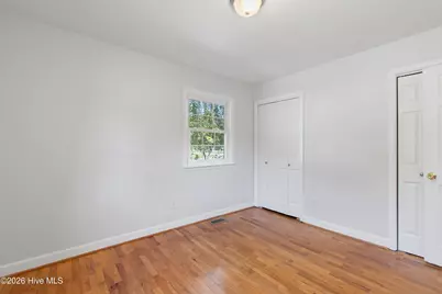 111 S Channel Haven Drive S, Wilmington, NC 28409 - Photo 21