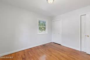 111 S Channel Haven Dr S, Wilmington, NC 28409 - Photo 21