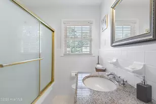 111 S Channel Haven Dr S, Wilmington, NC 28409 - Photo 19