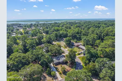 111 S Channel Haven Drive S, Wilmington, NC 28409 - Photo 37