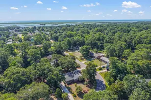 111 S Channel Haven Dr S, Wilmington, NC 28409 - Photo 37