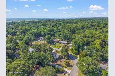 111 S Channel Haven Drive S, Wilmington, NC 28409 - Photo 39