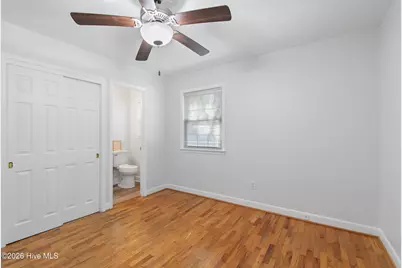111 S Channel Haven Drive S, Wilmington, NC 28409 - Photo 15