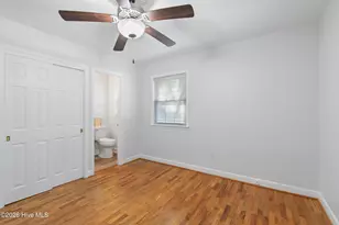 111 S Channel Haven Dr S, Wilmington, NC 28409 - Photo 15