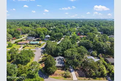 111 S Channel Haven Drive S, Wilmington, NC 28409 - Photo 31