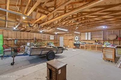 111 S Channel Haven Drive S, Wilmington, NC 28409 - Photo 23