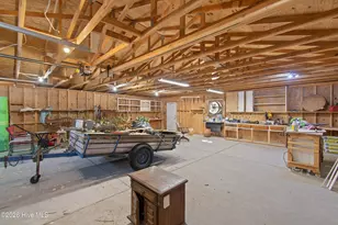 111 S Channel Haven Dr S, Wilmington, NC 28409 - Photo 23