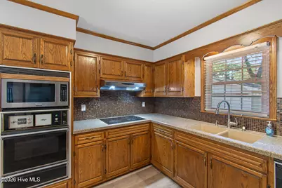 111 S Channel Haven Drive S, Wilmington, NC 28409 - Photo 7