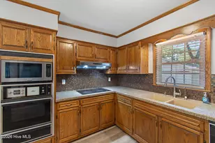 111 S Channel Haven Dr S, Wilmington, NC 28409 - Photo 7