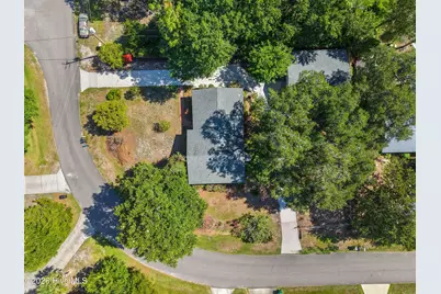 111 S Channel Haven Drive S, Wilmington, NC 28409 - Photo 29
