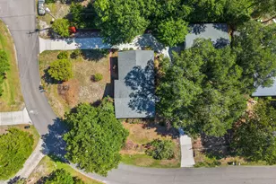 111 S Channel Haven Dr S, Wilmington, NC 28409 - Photo 29