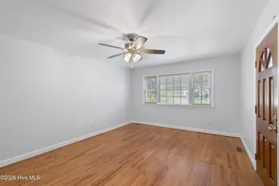 111 S Channel Haven Drive S, Wilmington, NC 28409 - Photo 11