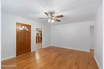 111 S Channel Haven Drive S, Wilmington, NC 28409 - Photo 13