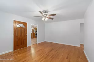111 S Channel Haven Dr S, Wilmington, NC 28409 - Photo 13