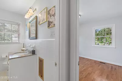 111 S Channel Haven Drive S, Wilmington, NC 28409 - Photo 17