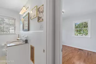 111 S Channel Haven Dr S, Wilmington, NC 28409 - Photo 17