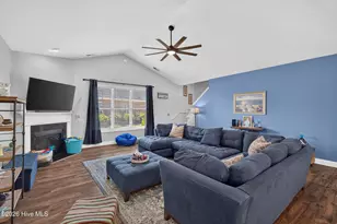 133 Emberwood Dr, Winnabow, NC 28479 - Photo 27