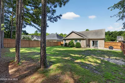 133 Emberwood Drive, Winnabow, NC 28479 - Photo 7