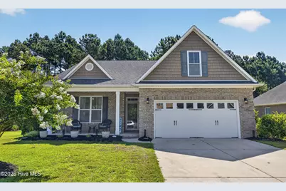 133 Emberwood Drive, Winnabow, NC 28479 - Photo 3