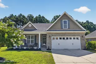 133 Emberwood Dr, Winnabow, NC 28479 - Photo 3