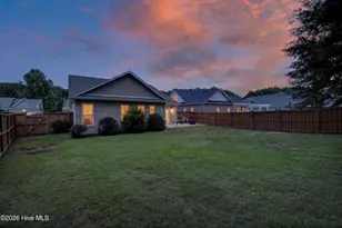 133 Emberwood Dr, Winnabow, NC 28479 - Photo 9
