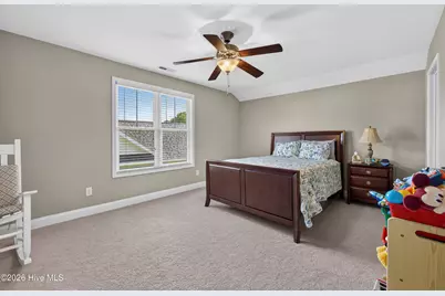 133 Emberwood Drive, Winnabow, NC 28479 - Photo 35