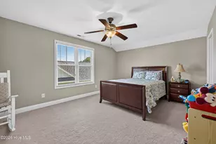 133 Emberwood Dr, Winnabow, NC 28479 - Photo 35