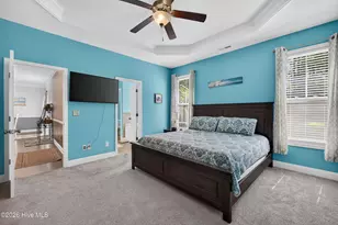 133 Emberwood Dr, Winnabow, NC 28479 - Photo 19