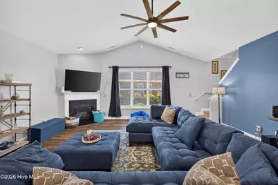 133 Emberwood Drive, Winnabow, NC 28479 - Photo 25