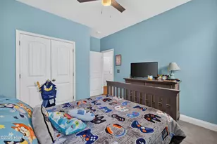 133 Emberwood Dr, Winnabow, NC 28479 - Photo 17