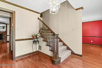 106 Yelverton Place, Goldsboro, NC 27530 - Photo 11