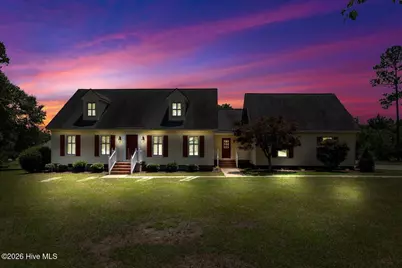 106 Yelverton Place, Goldsboro, NC 27530 - Photo 1