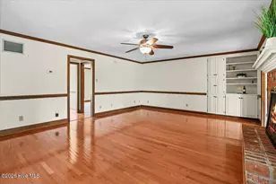 106 Yelverton Pl, Goldsboro, NC 27530 - Photo 15