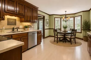 106 Yelverton Pl, Goldsboro, NC 27530 - Photo 23