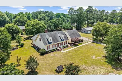 106 Yelverton Place, Goldsboro, NC 27530 - Photo 5